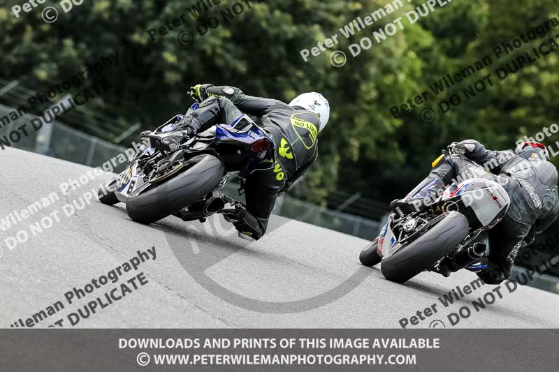PJM Photography;anglesey;brands hatch;cadwell park;croft;donington park;enduro digital images;event digital images;eventdigitalimages;mallory;no limits;oulton park;peter wileman photography;racing digital images;silverstone;snetterton;trackday digital images;trackday photos;vmcc banbury run;welsh 2 day enduro